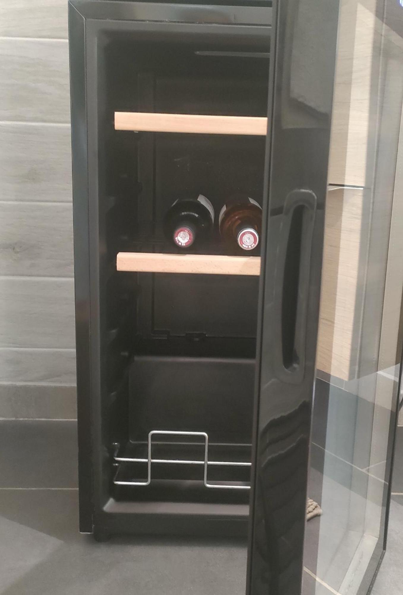 Le Clos Fleuri Proche De Bordeaux Saint-Sulpice-et-Cameyrac